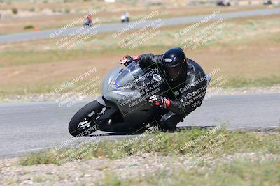 media/Apr-23-2023-TrackXperience (Sun) [[90816c9ee1]]/Level 2/session 2 turn 11/